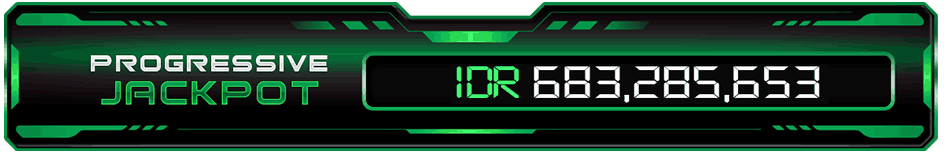 Toto111 Jackpot