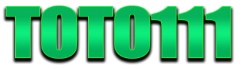 Logo Toto111