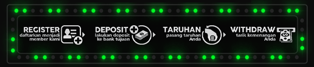 Toto111 Jackpot